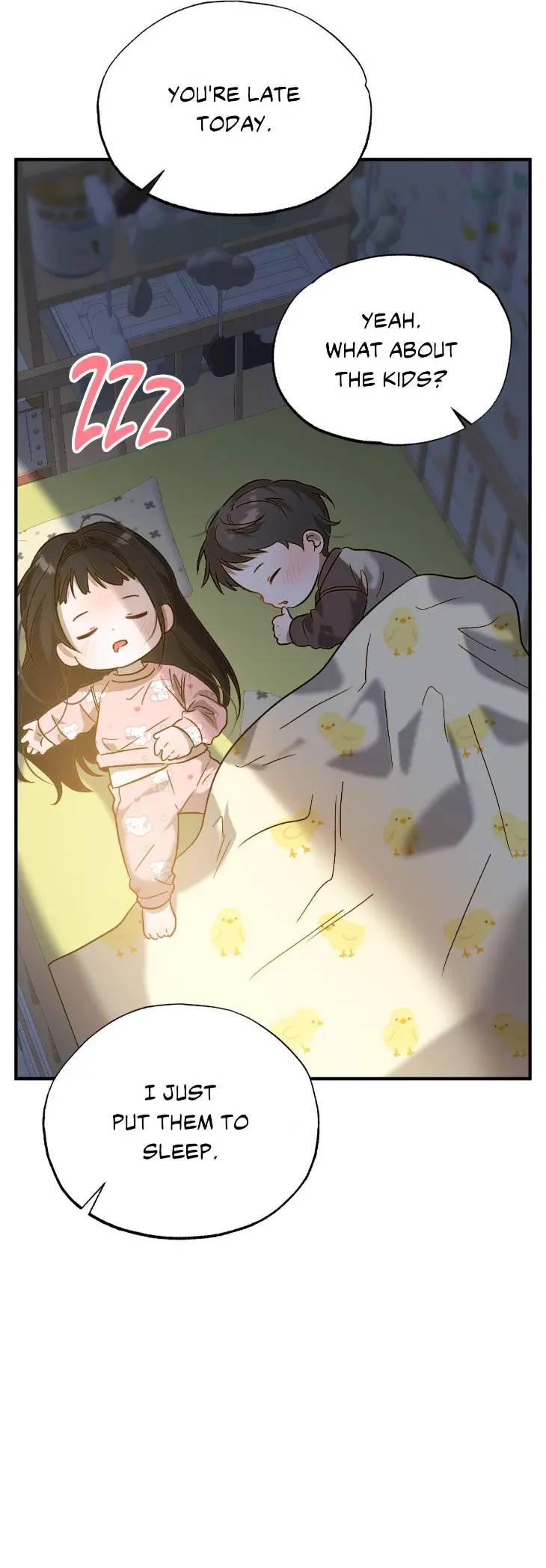 Proceed-With-Caution-By-Lamp-Uncensored-Eng page 36