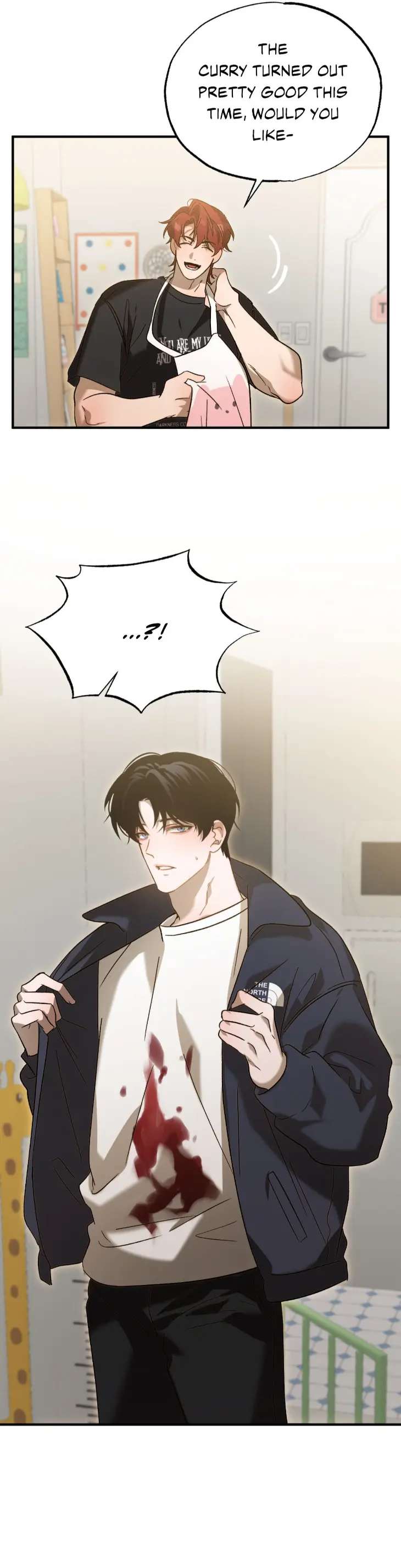 Proceed-With-Caution-By-Lamp-Uncensored-Eng page 37