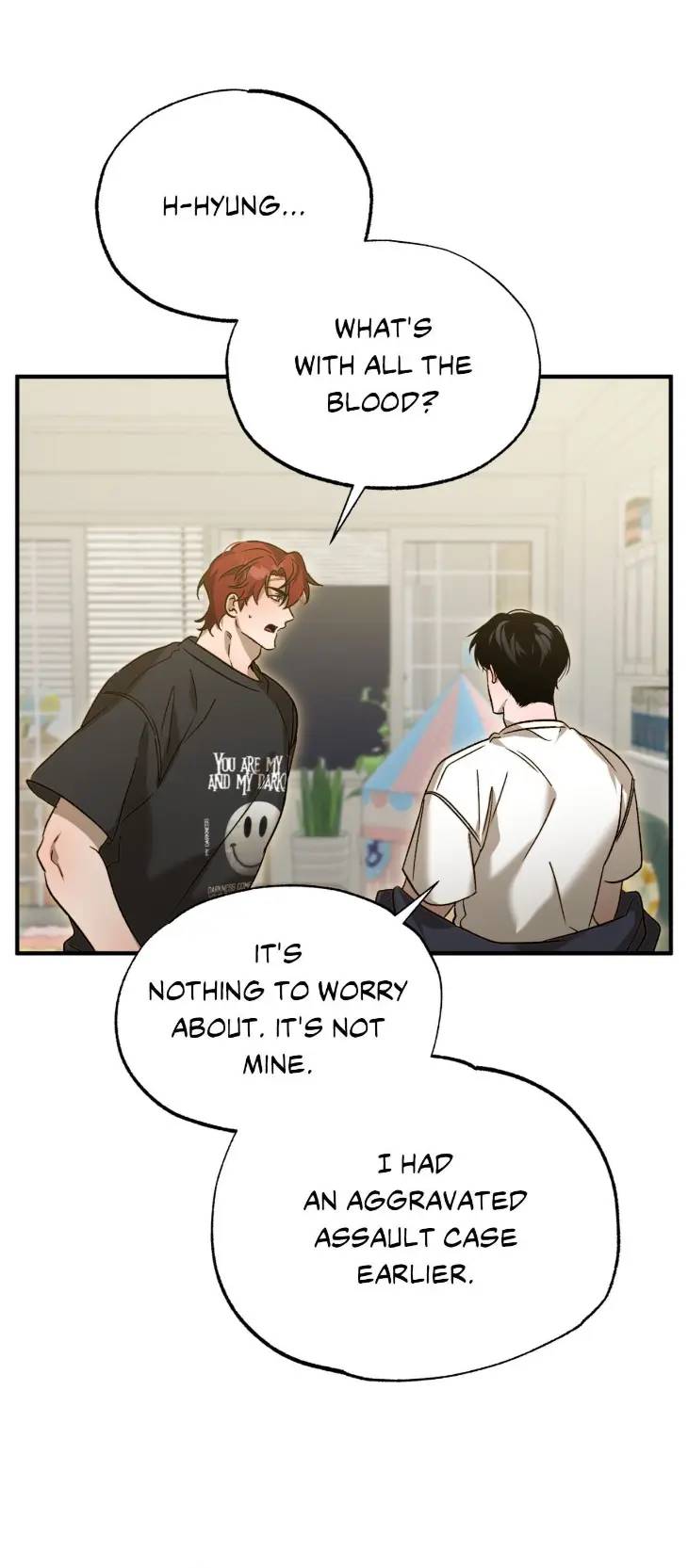 Proceed-With-Caution-By-Lamp-Uncensored-Eng page 38