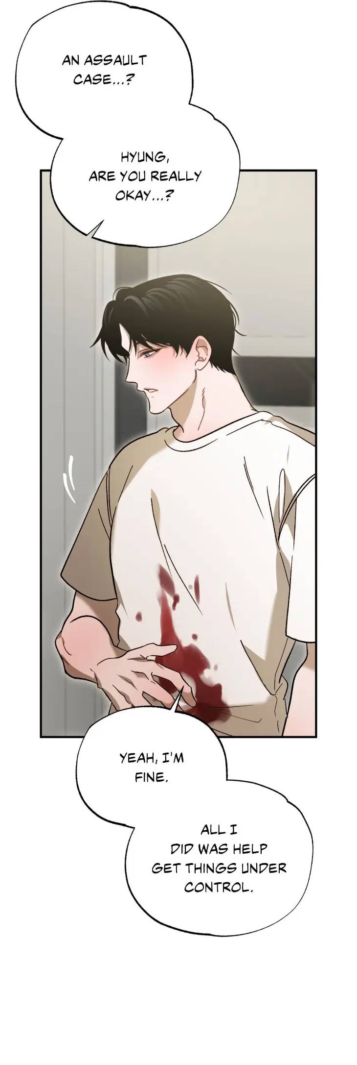 Proceed-With-Caution-By-Lamp-Uncensored-Eng page 39