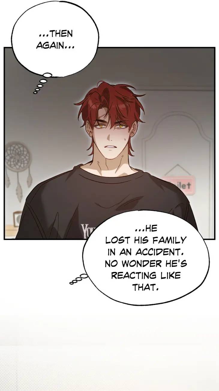 Proceed-With-Caution-By-Lamp-Uncensored-Eng page 40