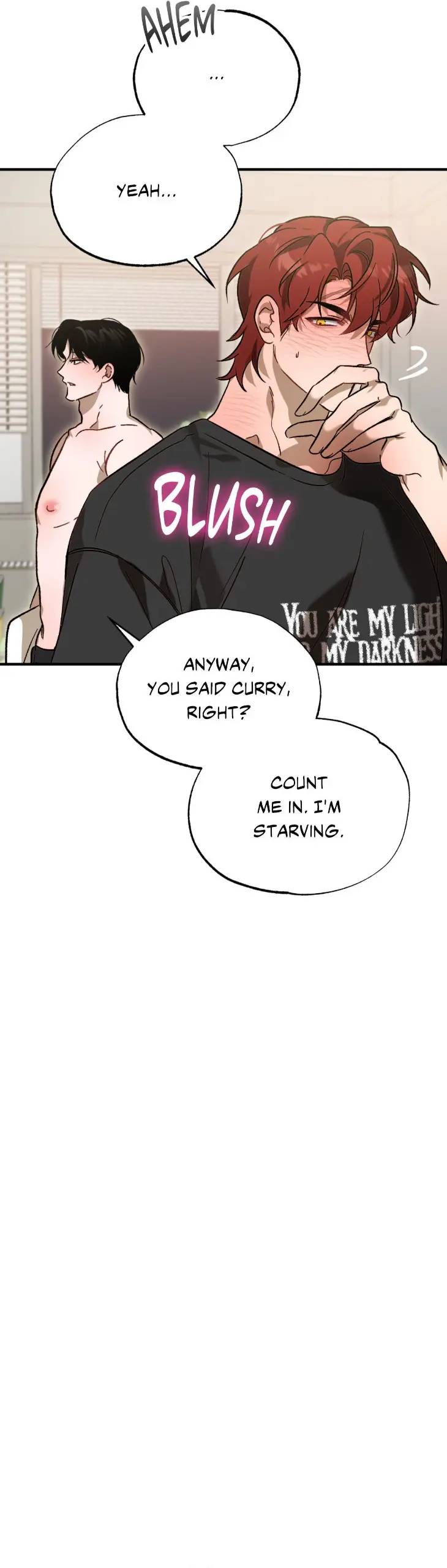 Proceed-With-Caution-By-Lamp-Uncensored-Eng page 42