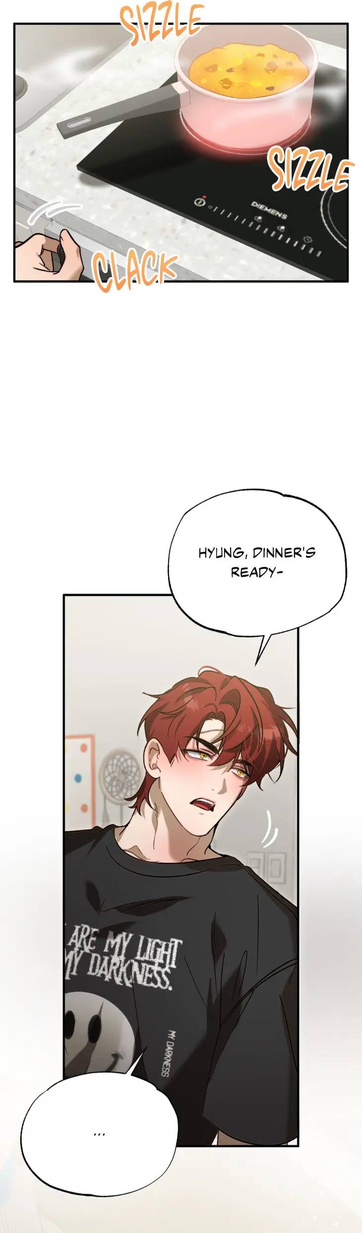 Proceed-With-Caution-By-Lamp-Uncensored-Eng page 43