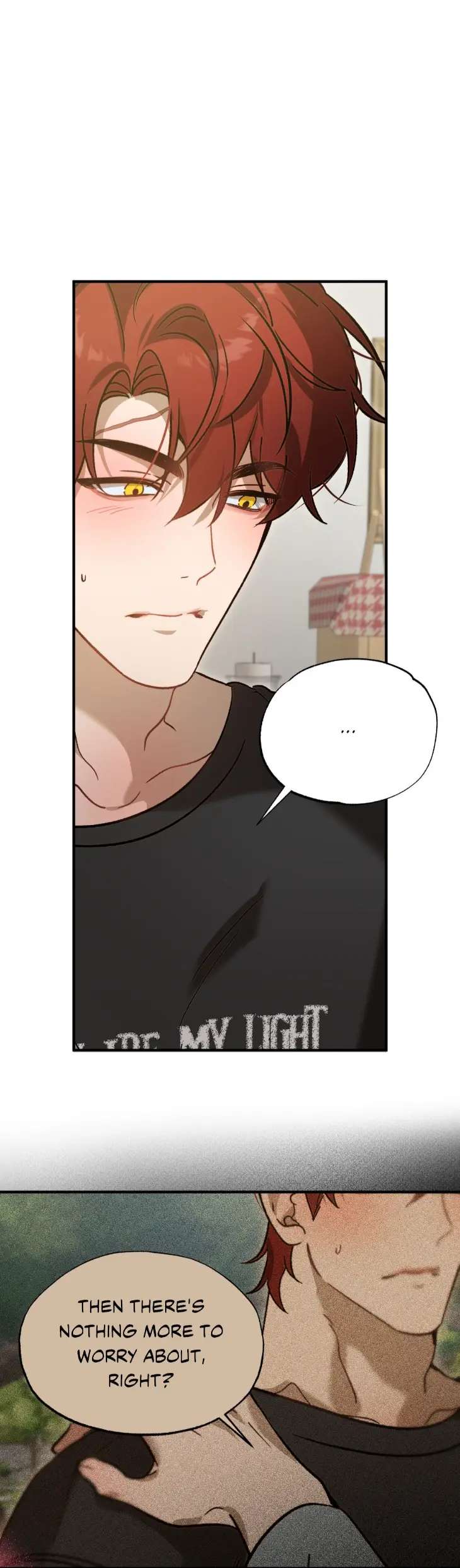 Proceed-With-Caution-By-Lamp-Uncensored-Eng page 45