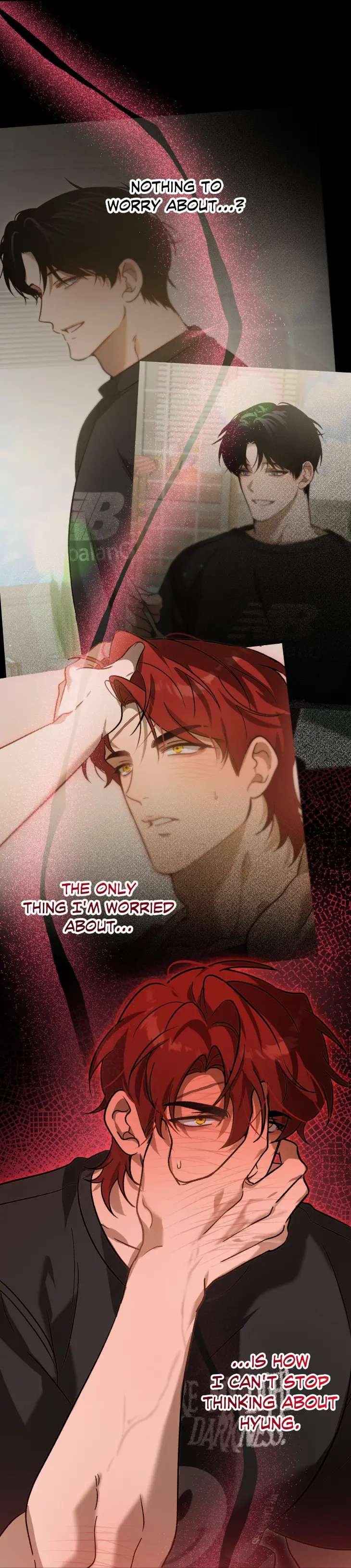 Proceed-With-Caution-By-Lamp-Uncensored-Eng page 46