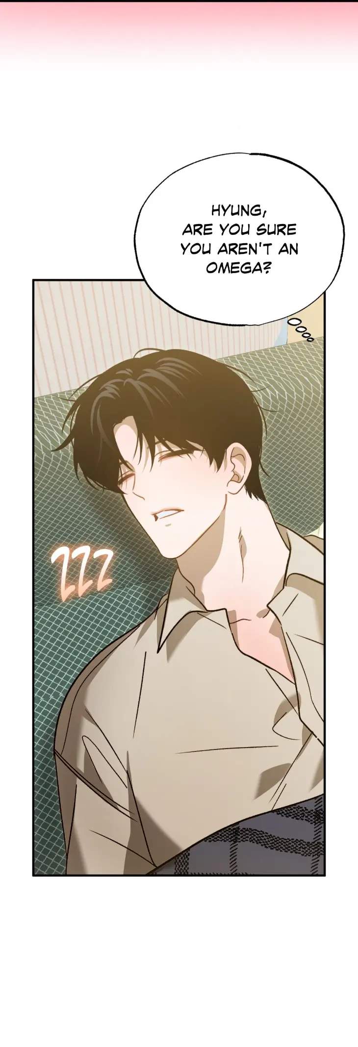 Proceed-With-Caution-By-Lamp-Uncensored-Eng page 47