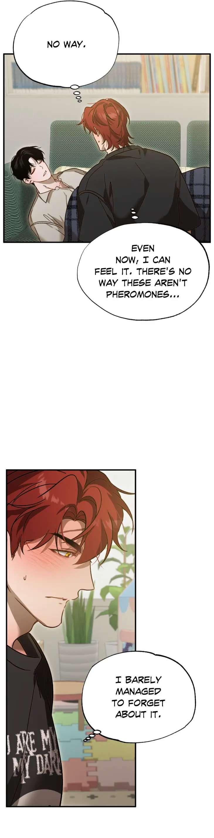 Proceed-With-Caution-By-Lamp-Uncensored-Eng page 48
