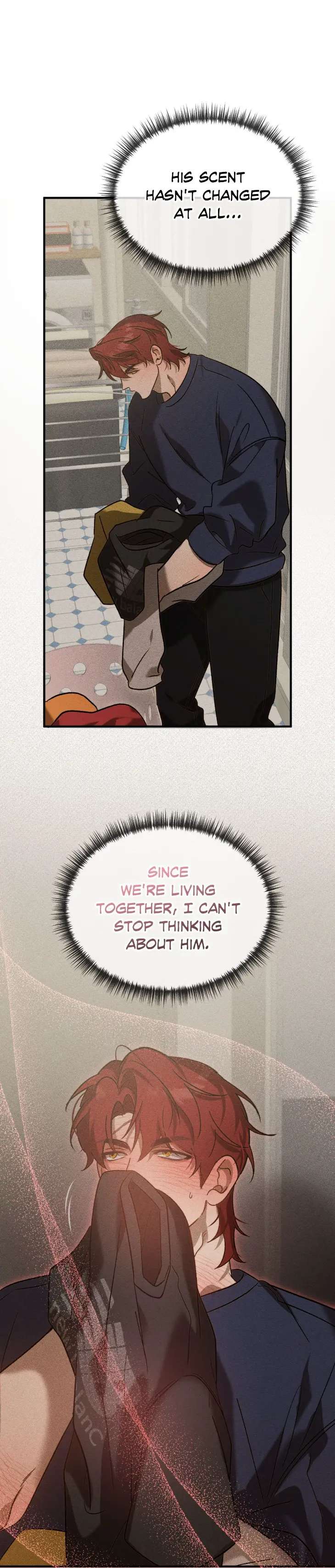 Proceed-With-Caution-By-Lamp-Uncensored-Eng page 49