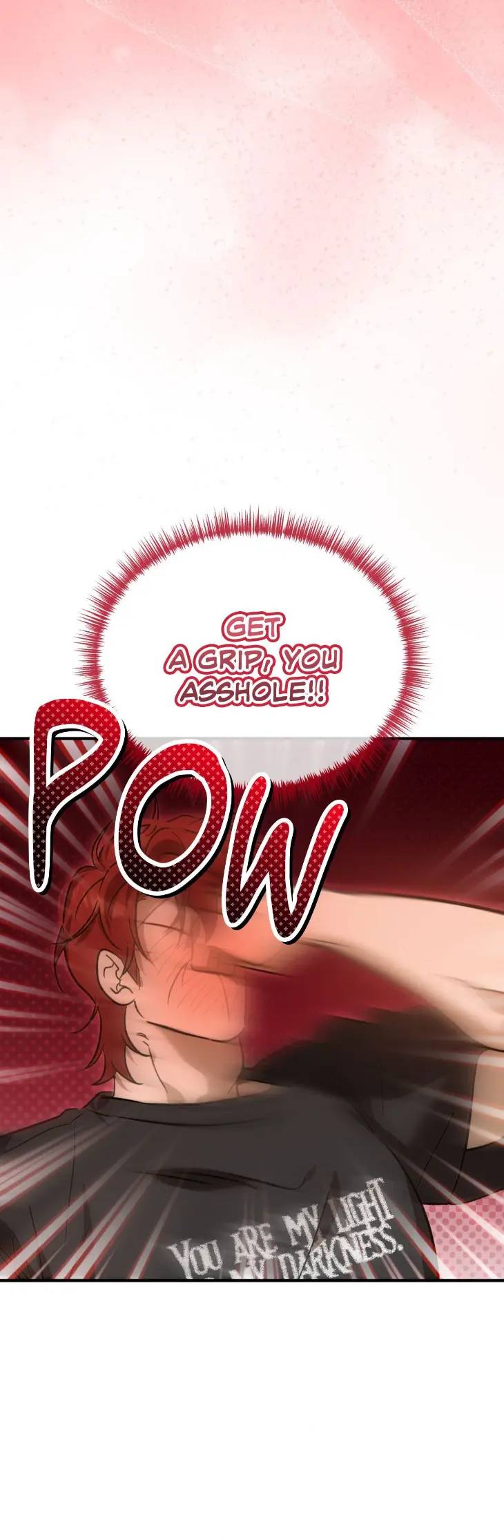 Proceed-With-Caution-By-Lamp-Uncensored-Eng page 50