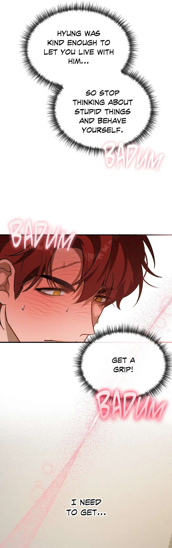 Proceed-With-Caution-By-Lamp-Uncensored-Eng page 51