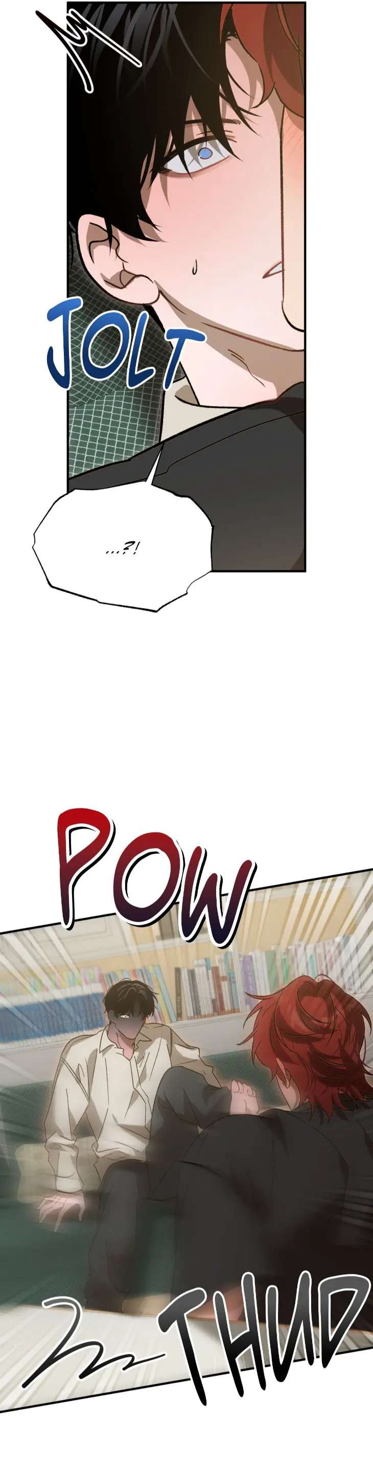 Proceed-With-Caution-By-Lamp-Uncensored-Eng page 53