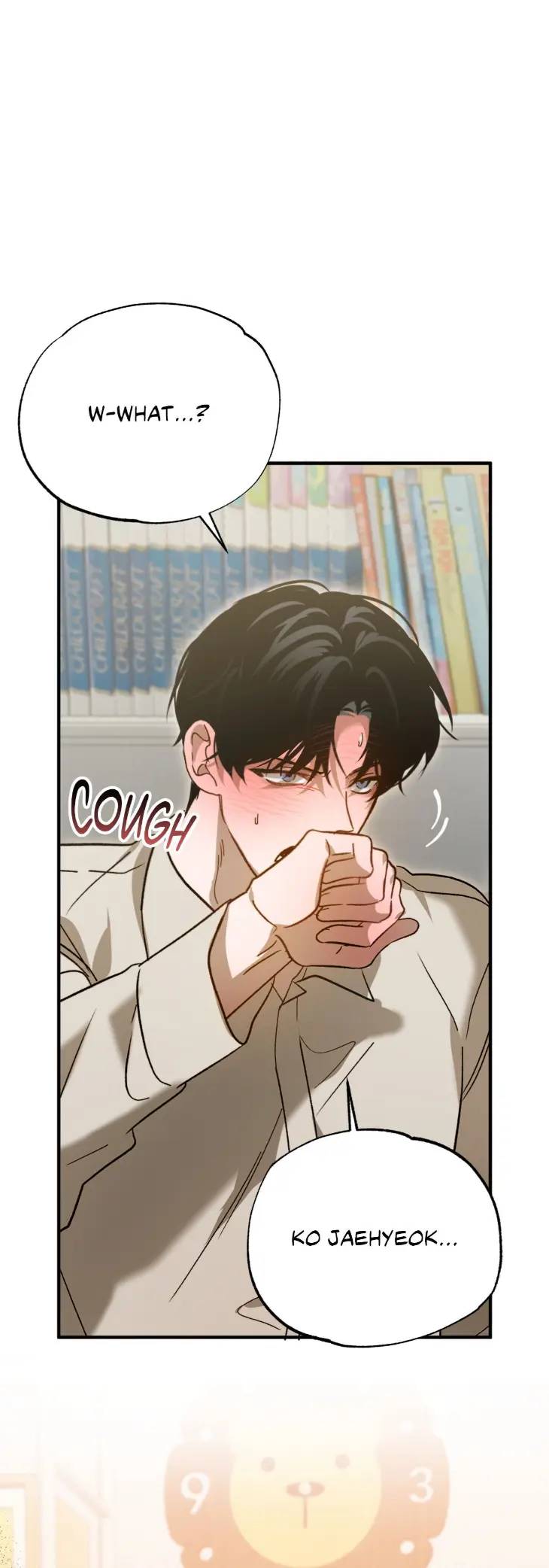 Proceed-With-Caution-By-Lamp-Uncensored-Eng page 54