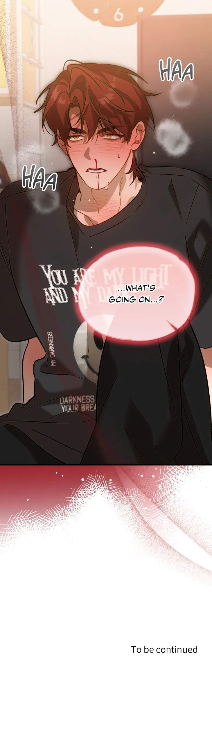 Proceed-With-Caution-By-Lamp-Uncensored-Eng page 55