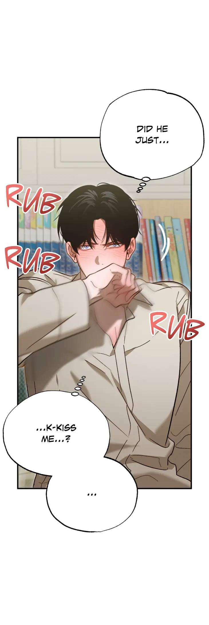 Proceed-With-Caution-By-Lamp-Uncensored-Eng chapter_006 thumbnail