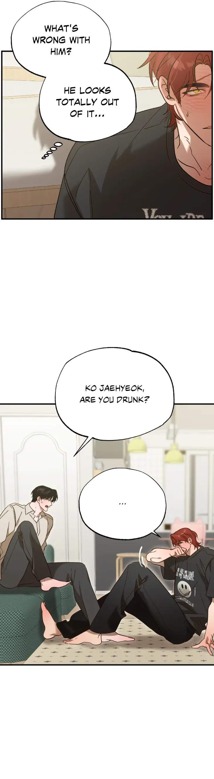 Proceed-With-Caution-By-Lamp-Uncensored-Eng page 2