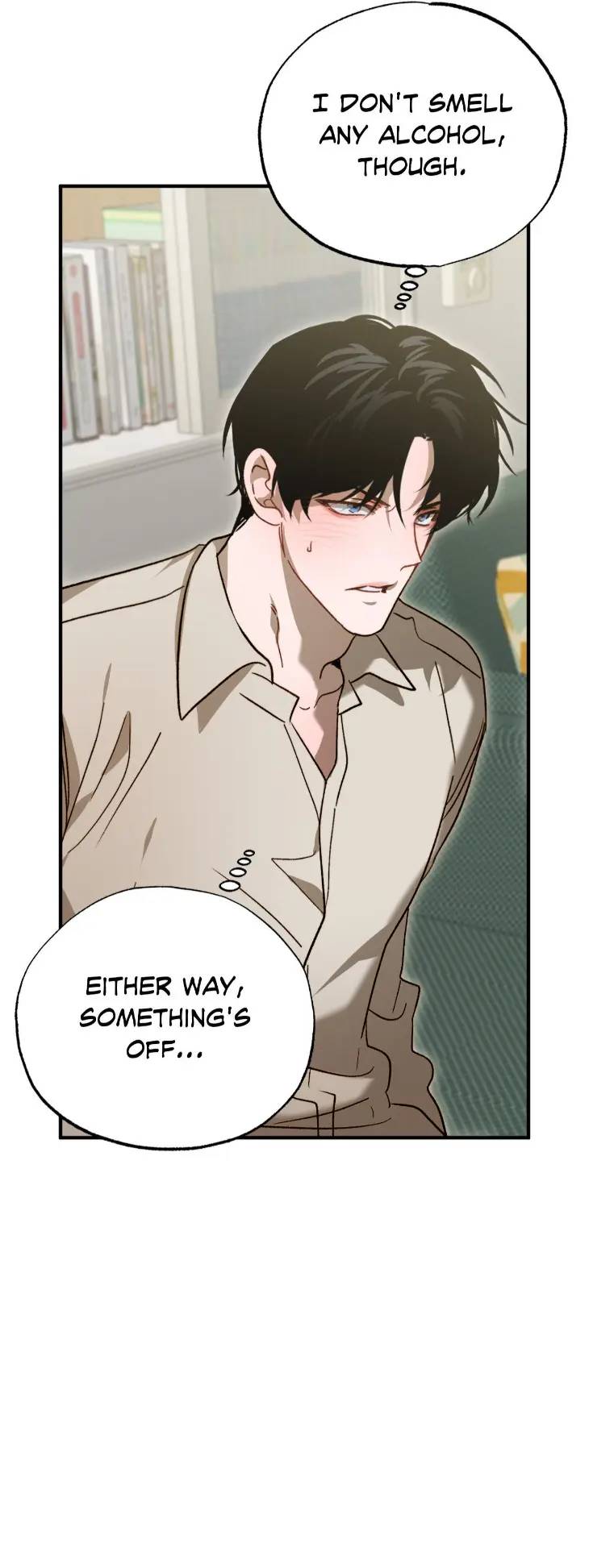 Proceed-With-Caution-By-Lamp-Uncensored-Eng page 3