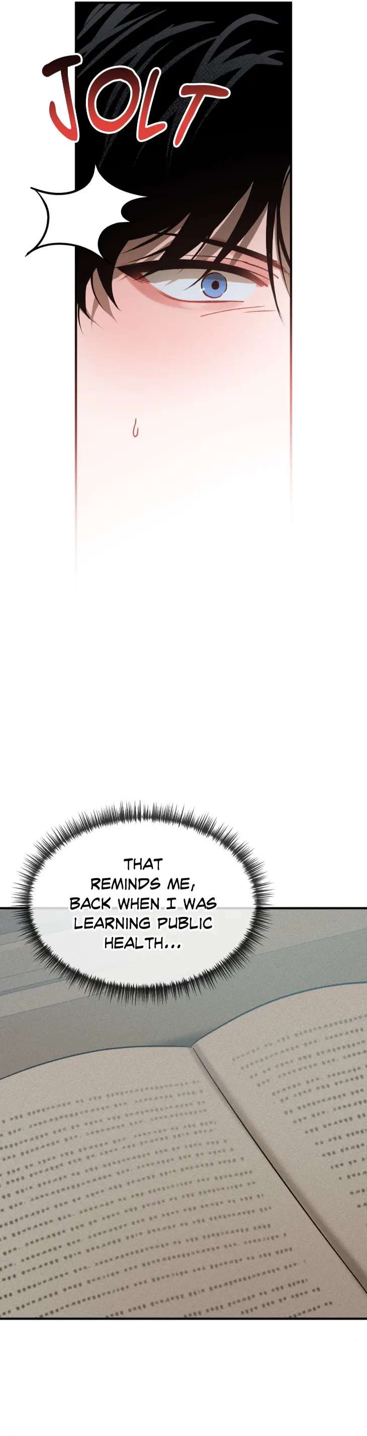 Proceed-With-Caution-By-Lamp-Uncensored-Eng page 4