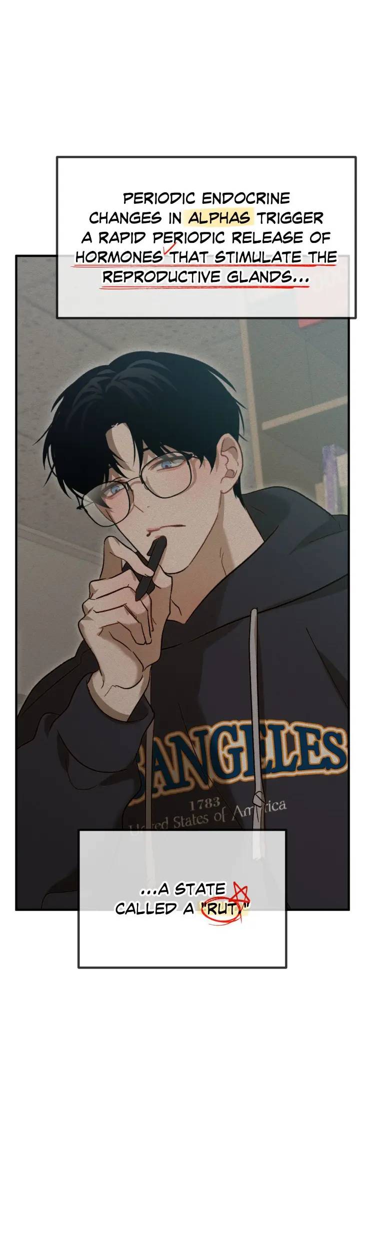 Proceed-With-Caution-By-Lamp-Uncensored-Eng page 5