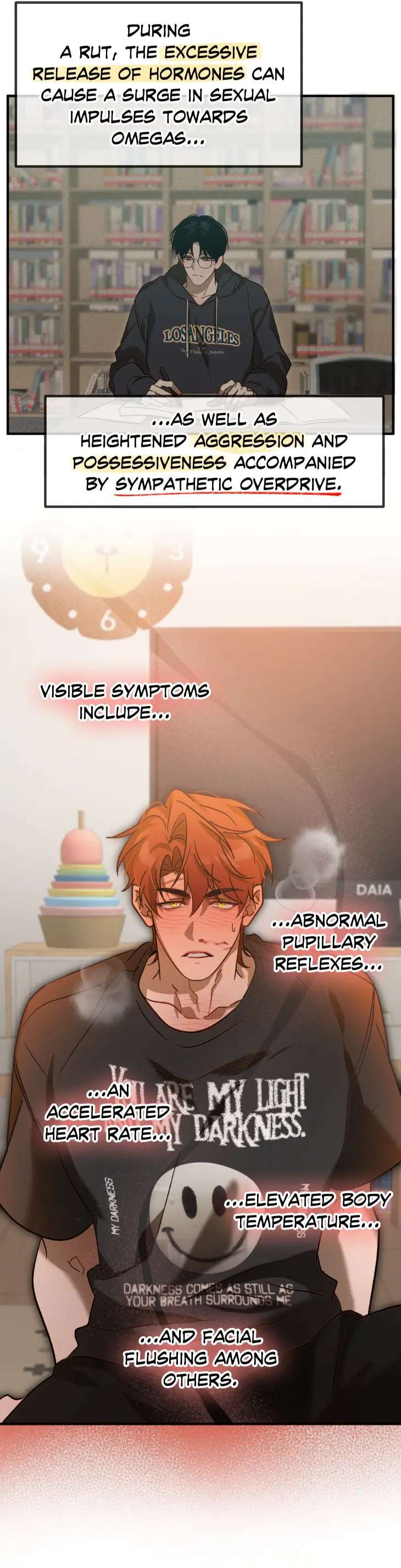 Proceed-With-Caution-By-Lamp-Uncensored-Eng page 6
