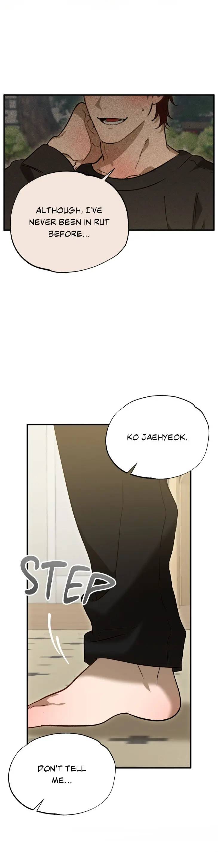 Proceed-With-Caution-By-Lamp-Uncensored-Eng page 7