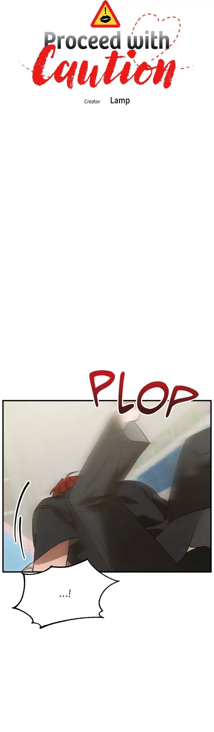 Proceed-With-Caution-By-Lamp-Uncensored-Eng page 9
