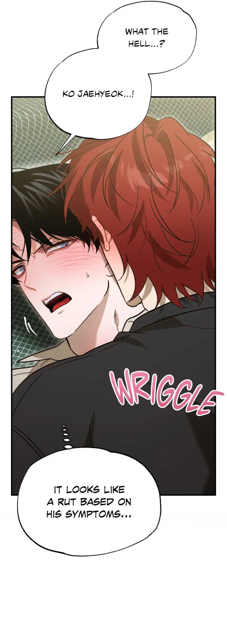 Proceed-With-Caution-By-Lamp-Uncensored-Eng page 10