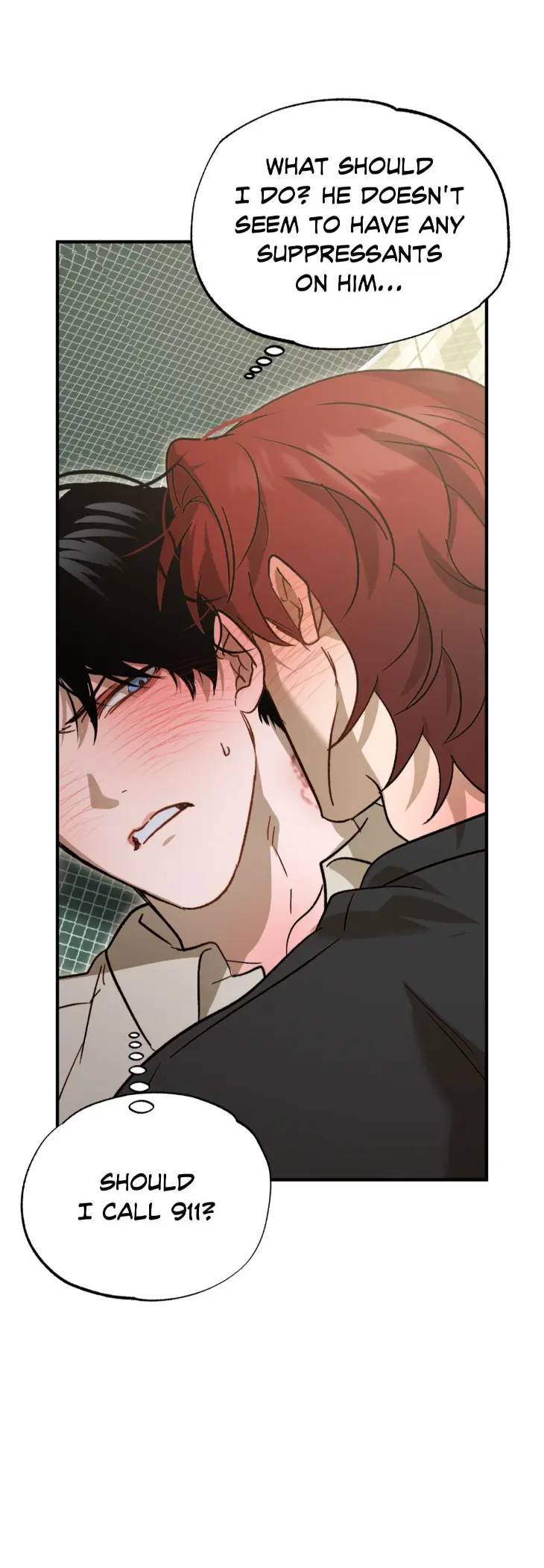Proceed-With-Caution-By-Lamp-Uncensored-Eng page 12