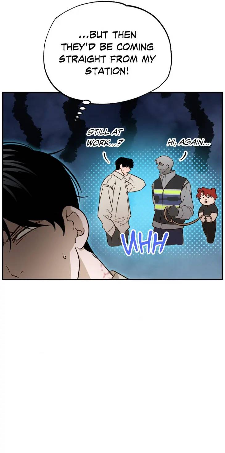 Proceed-With-Caution-By-Lamp-Uncensored-Eng page 13