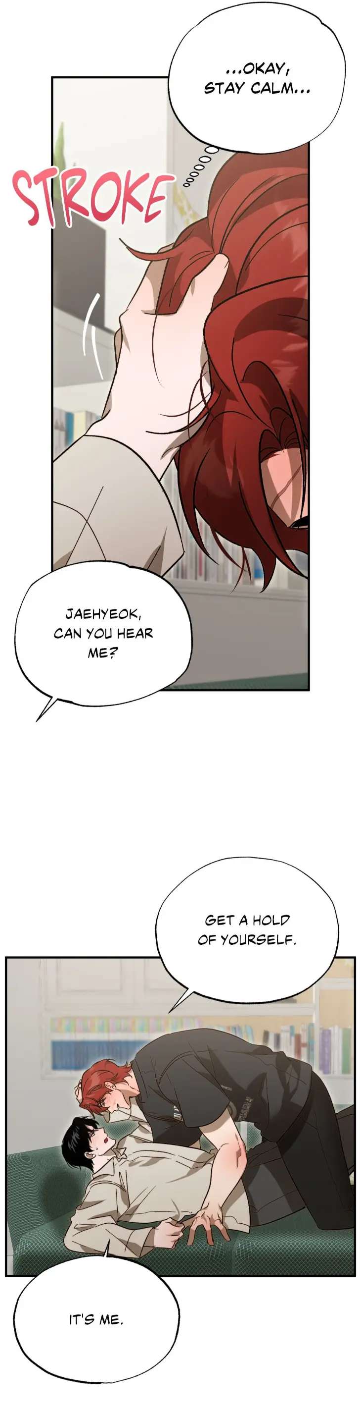 Proceed-With-Caution-By-Lamp-Uncensored-Eng page 14