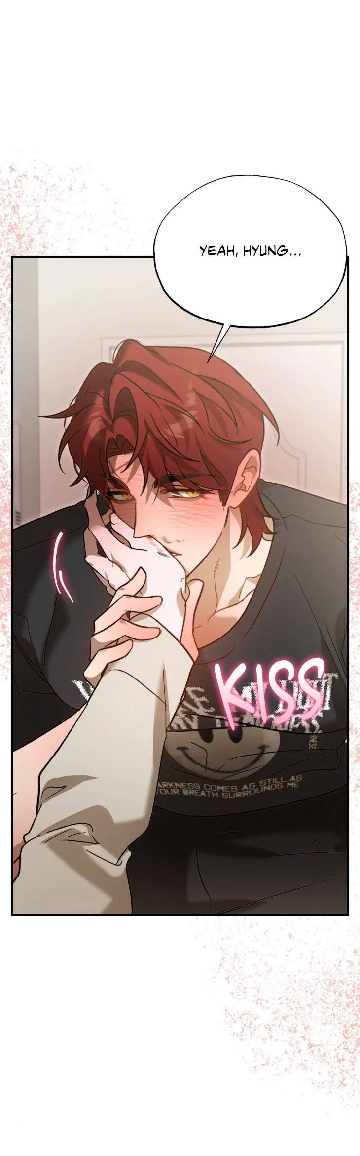 Proceed-With-Caution-By-Lamp-Uncensored-Eng page 15