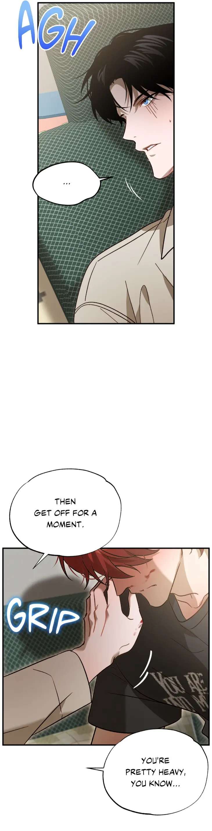 Proceed-With-Caution-By-Lamp-Uncensored-Eng page 16
