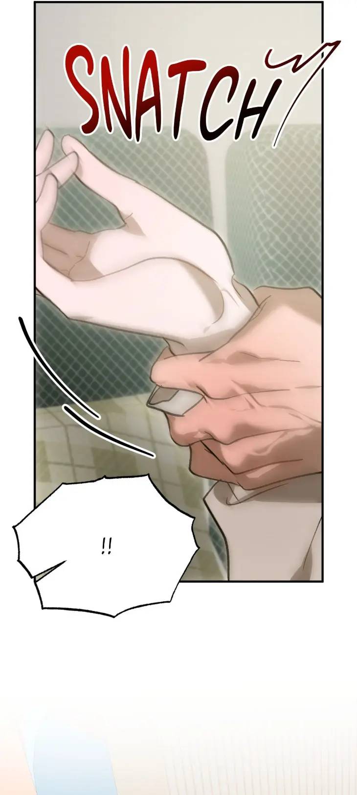 Proceed-With-Caution-By-Lamp-Uncensored-Eng page 18