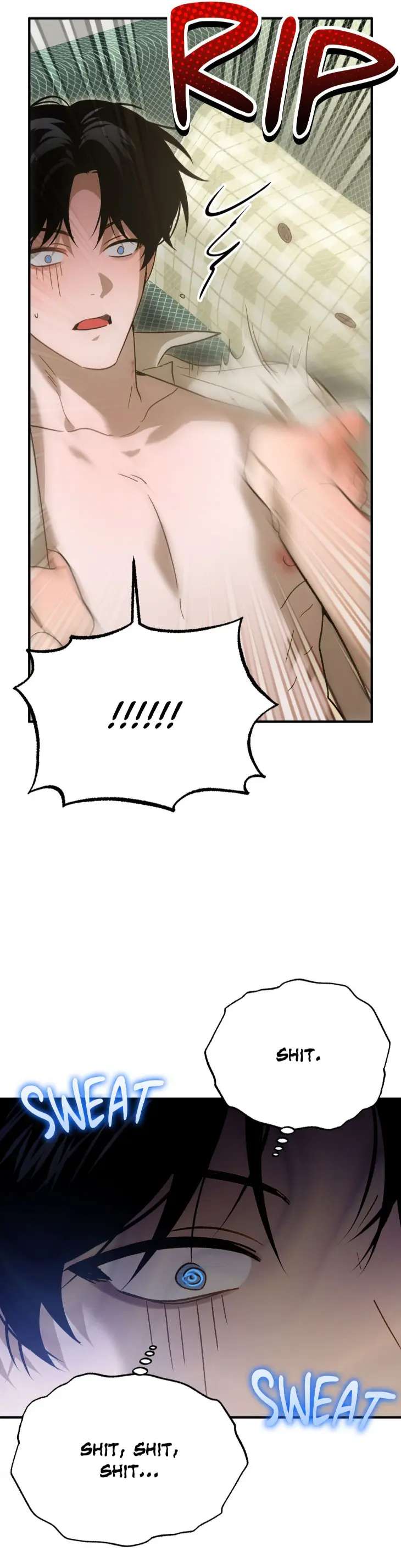 Proceed-With-Caution-By-Lamp-Uncensored-Eng page 20