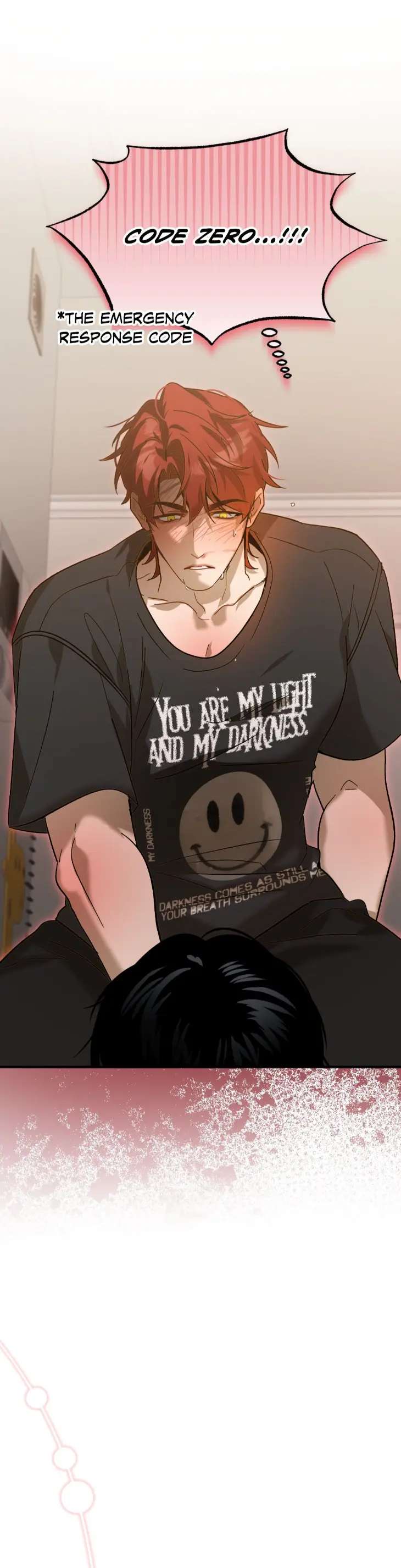 Proceed-With-Caution-By-Lamp-Uncensored-Eng page 21