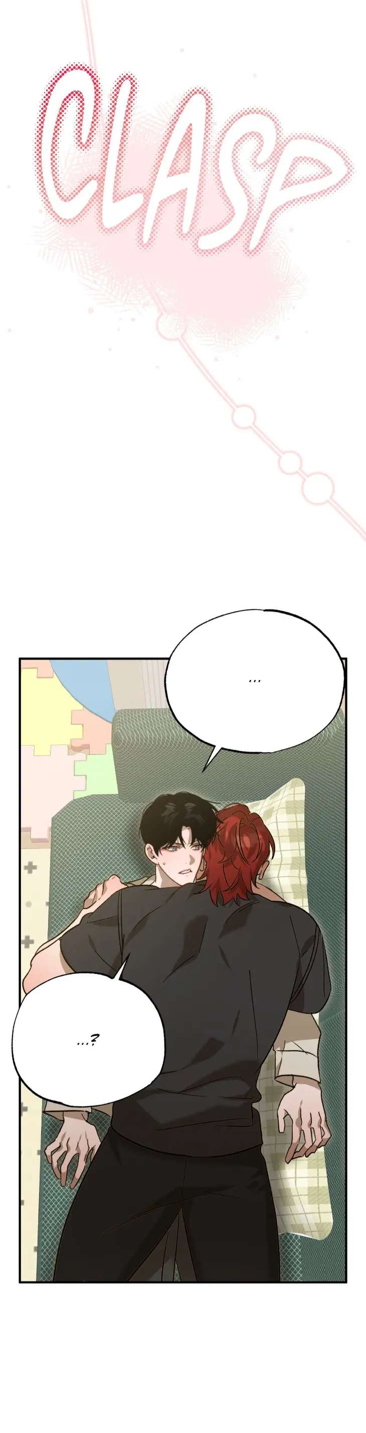 Proceed-With-Caution-By-Lamp-Uncensored-Eng page 22
