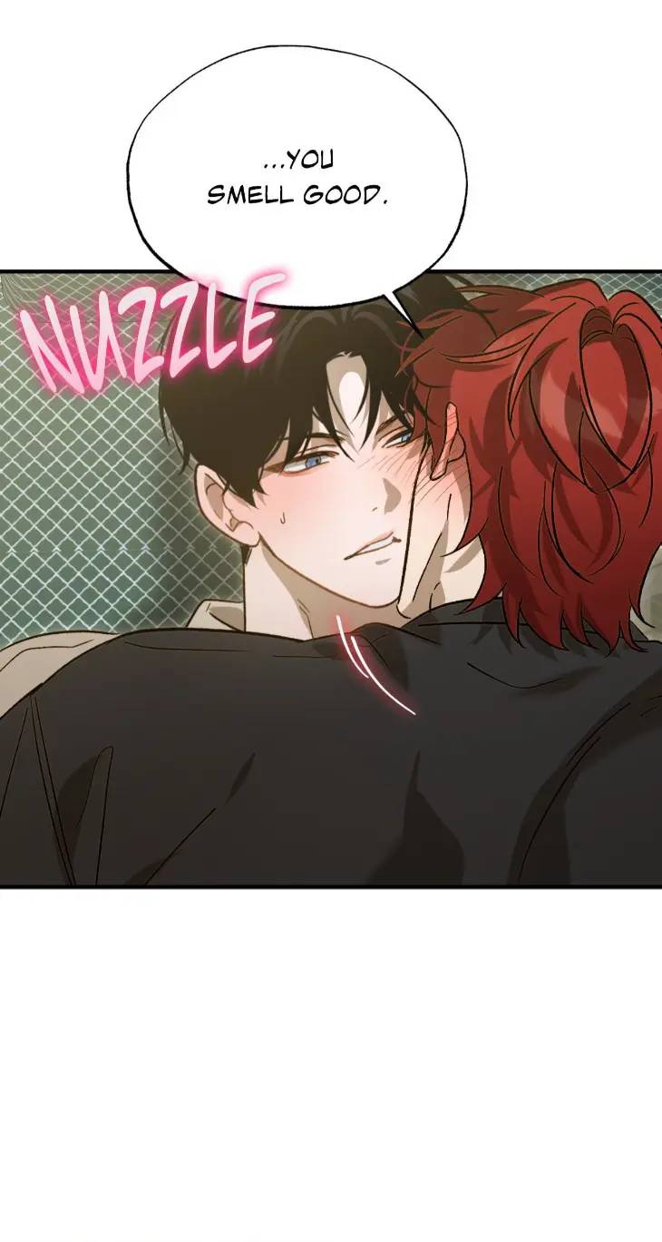 Proceed-With-Caution-By-Lamp-Uncensored-Eng page 23