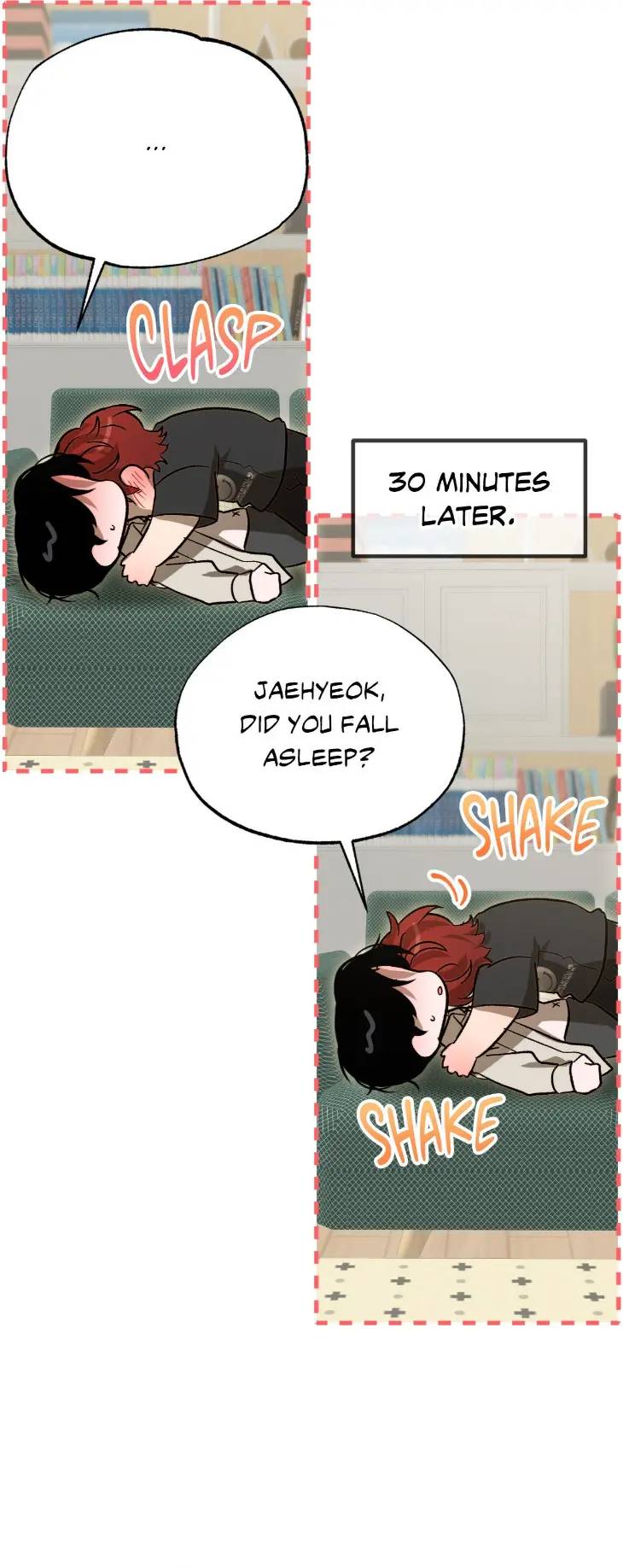 Proceed-With-Caution-By-Lamp-Uncensored-Eng page 24
