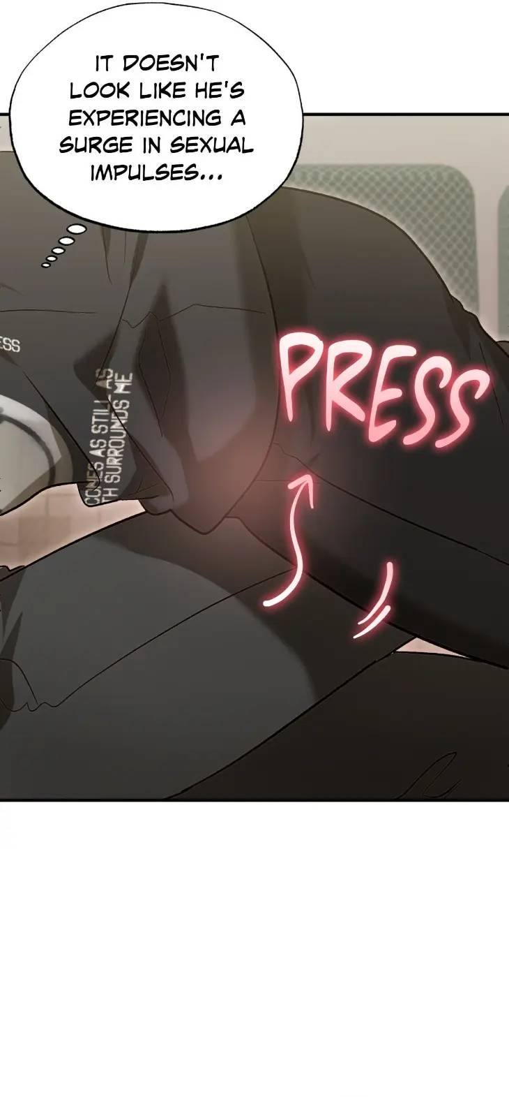 Proceed-With-Caution-By-Lamp-Uncensored-Eng page 26