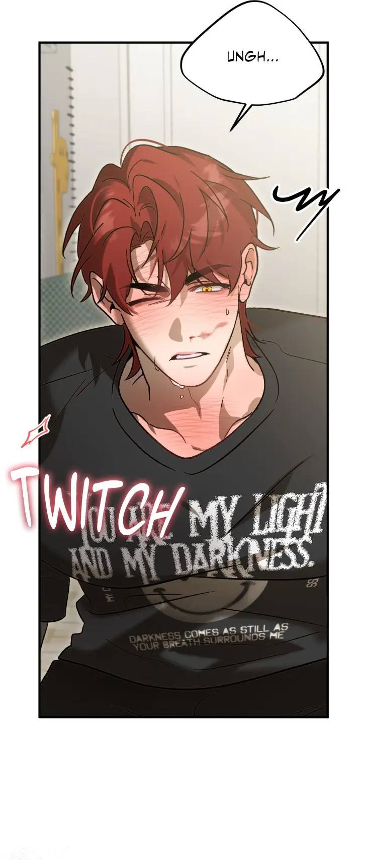 Proceed-With-Caution-By-Lamp-Uncensored-Eng page 27