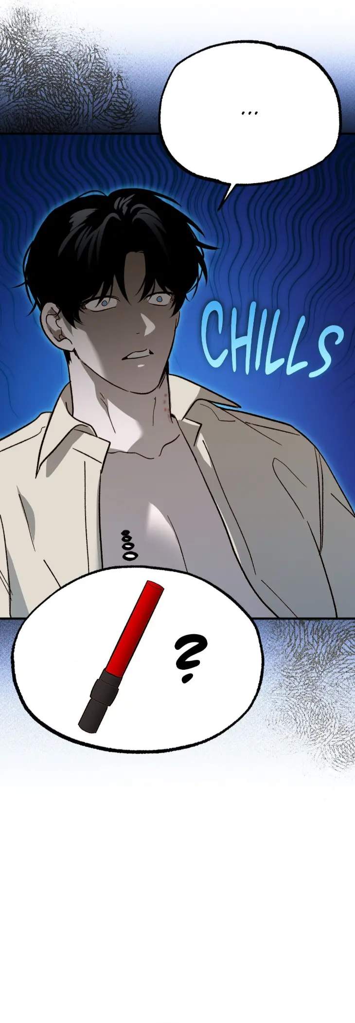 Proceed-With-Caution-By-Lamp-Uncensored-Eng page 28
