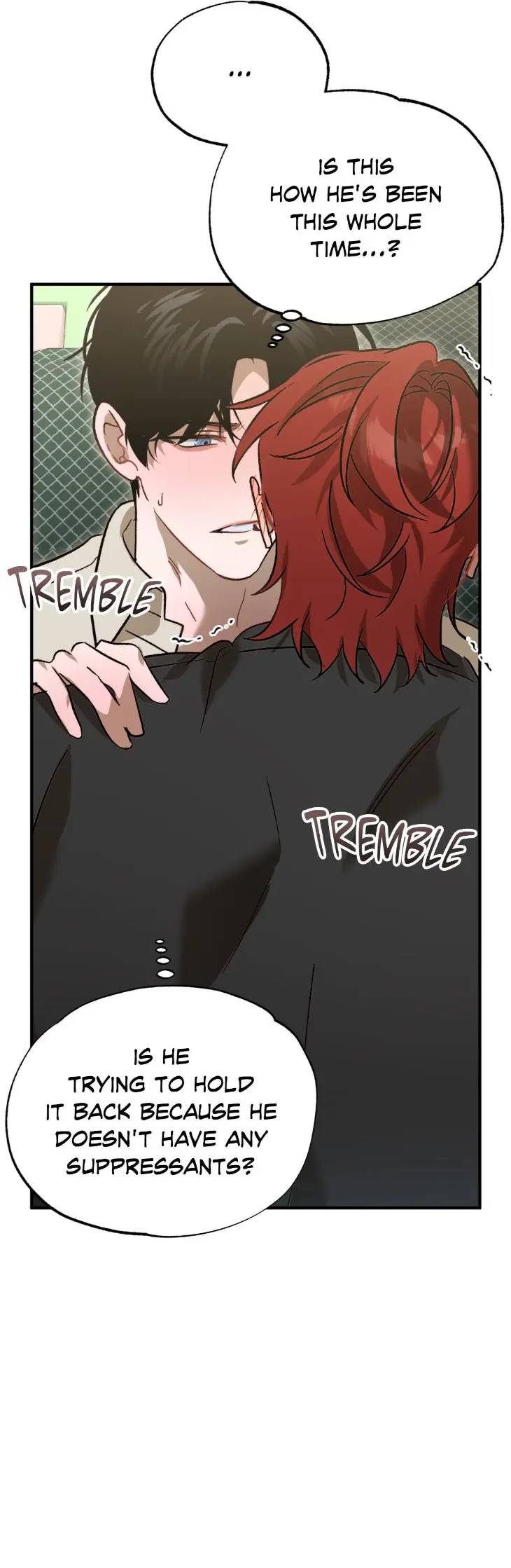 Proceed-With-Caution-By-Lamp-Uncensored-Eng page 29