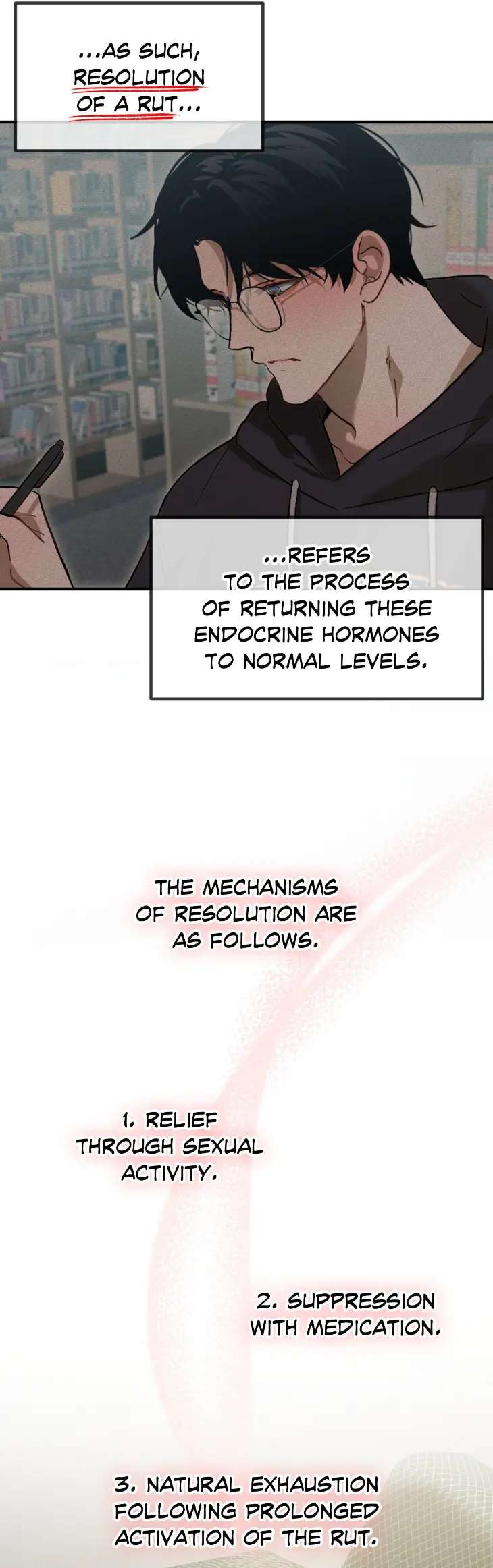 Proceed-With-Caution-By-Lamp-Uncensored-Eng page 30