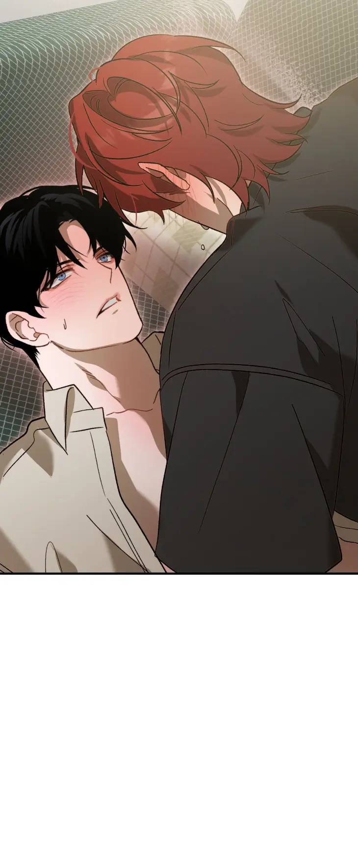 Proceed-With-Caution-By-Lamp-Uncensored-Eng page 31