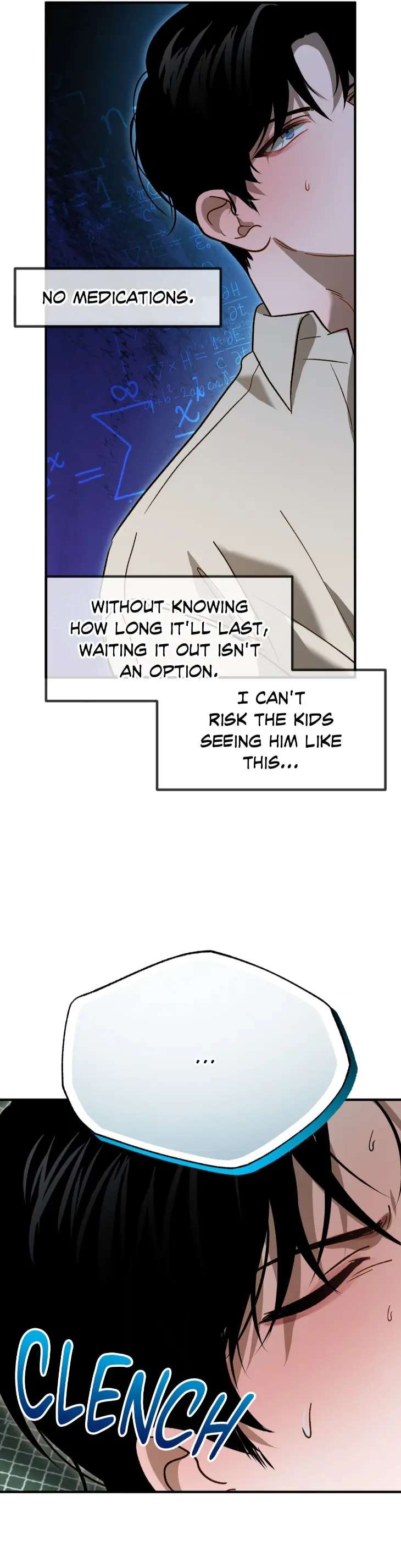 Proceed-With-Caution-By-Lamp-Uncensored-Eng page 32