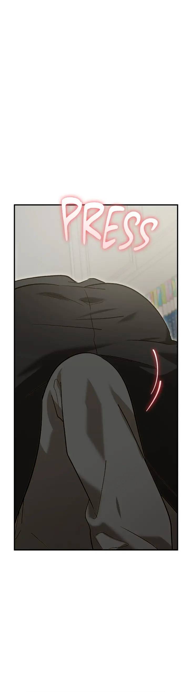 Proceed-With-Caution-By-Lamp-Uncensored-Eng page 33