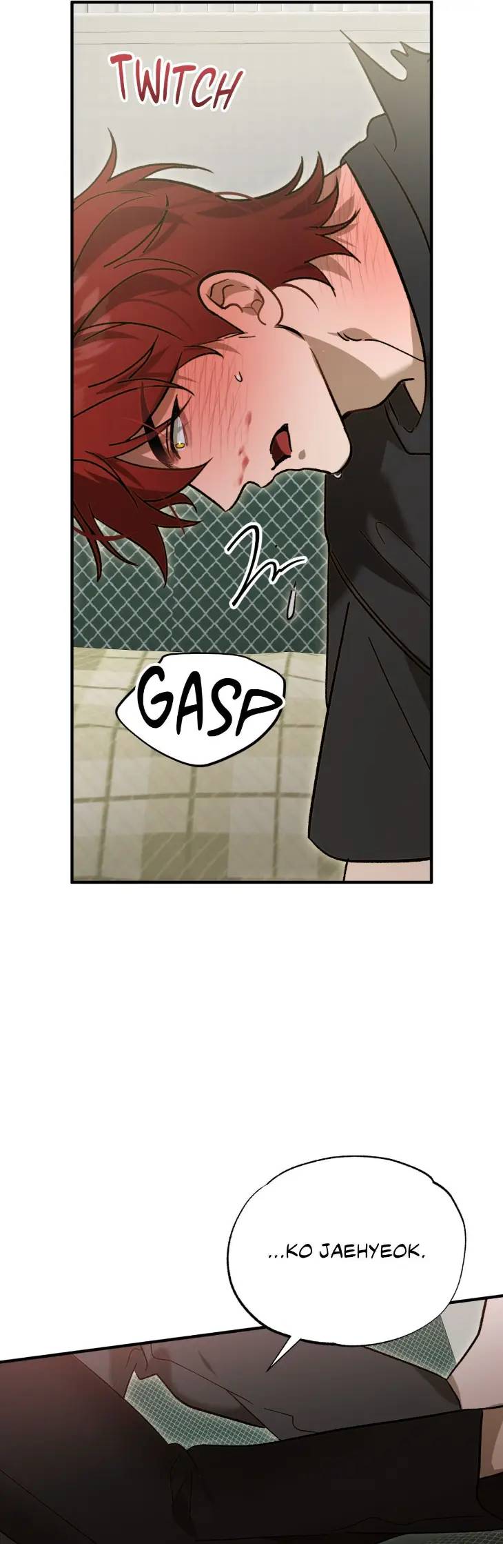 Proceed-With-Caution-By-Lamp-Uncensored-Eng page 34