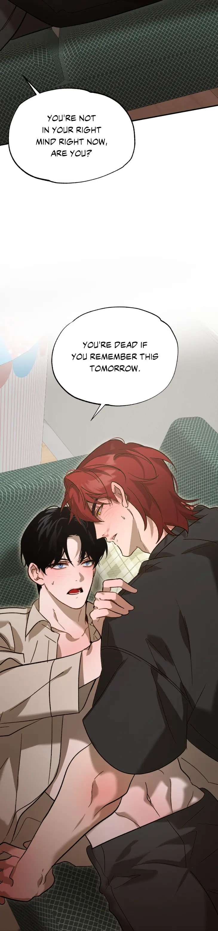 Proceed-With-Caution-By-Lamp-Uncensored-Eng page 35