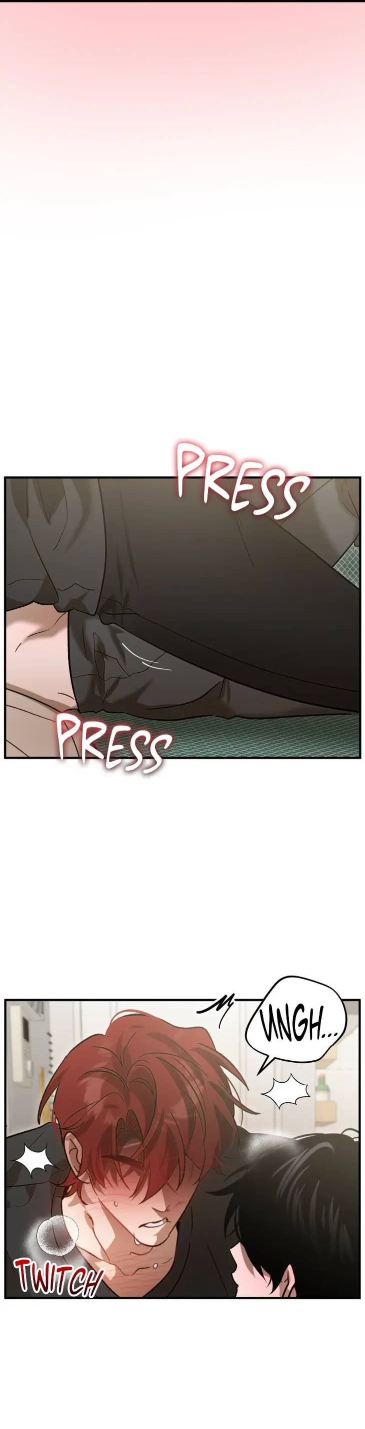 Proceed-With-Caution-By-Lamp-Uncensored-Eng page 36