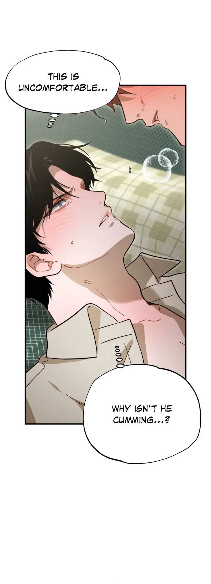 Proceed-With-Caution-By-Lamp-Uncensored-Eng page 37