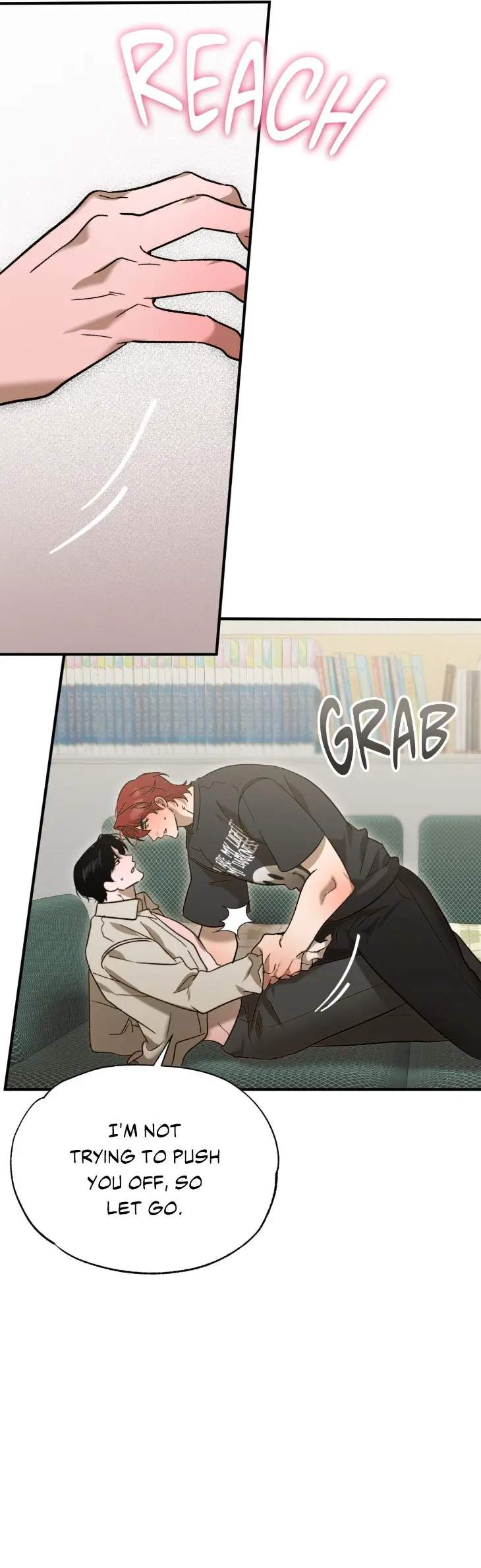 Proceed-With-Caution-By-Lamp-Uncensored-Eng page 38